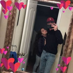 Meet your Posher, Elijah